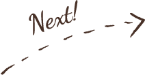 Next！